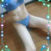 ヒメ日記 2025/10/26 11:02 投稿 本田しほり 五十路マダム東広島店(カサブランカグループ)