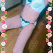 ヒメ日記 2025/10/26 13:50 投稿 本田しほり 五十路マダム東広島店(カサブランカグループ)