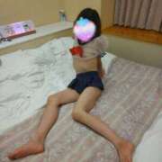 ヒメ日記 2025/10/27 16:48 投稿 本田しほり 五十路マダム東広島店(カサブランカグループ)