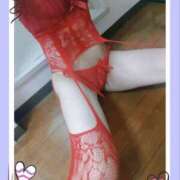 ヒメ日記 2025/11/25 12:16 投稿 本田しほり 五十路マダム東広島店(カサブランカグループ)