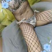 本田しほり М様 五十路マダム東広島店(カサブランカグループ)