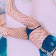 ヒメ日記 2025/12/24 16:50 投稿 本田しほり 五十路マダム東広島店(カサブランカグループ)