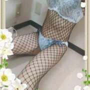 ヒメ日記 2025/12/25 11:38 投稿 本田しほり 五十路マダム東広島店(カサブランカグループ)