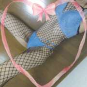 ヒメ日記 2025/12/25 12:20 投稿 本田しほり 五十路マダム東広島店(カサブランカグループ)