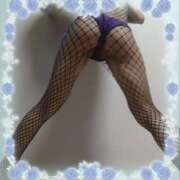 ヒメ日記 2025/12/27 09:56 投稿 本田しほり 五十路マダム東広島店(カサブランカグループ)