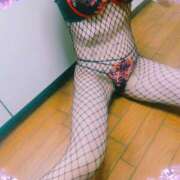 ヒメ日記 2025/12/27 18:12 投稿 本田しほり 五十路マダム東広島店(カサブランカグループ)