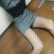 ヒメ日記 2025/12/28 09:04 投稿 本田しほり 五十路マダム東広島店(カサブランカグループ)