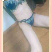 ヒメ日記 2026/01/24 22:42 投稿 本田しほり 五十路マダム東広島店(カサブランカグループ)