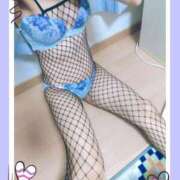 ヒメ日記 2026/01/25 14:38 投稿 本田しほり 五十路マダム東広島店(カサブランカグループ)