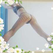 ヒメ日記 2026/01/25 17:46 投稿 本田しほり 五十路マダム東広島店(カサブランカグループ)