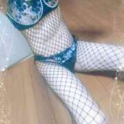 ヒメ日記 2026/02/21 13:40 投稿 本田しほり 五十路マダム東広島店(カサブランカグループ)