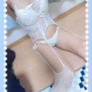 ヒメ日記 2026/02/22 10:02 投稿 本田しほり 五十路マダム東広島店(カサブランカグループ)