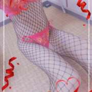 ヒメ日記 2026/02/24 16:02 投稿 本田しほり 五十路マダム東広島店(カサブランカグループ)