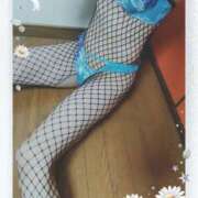 ヒメ日記 2026/02/24 18:32 投稿 本田しほり 五十路マダム東広島店(カサブランカグループ)