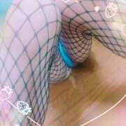 ヒメ日記 2026/04/12 12:20 投稿 本田しほり 五十路マダム東広島店(カサブランカグループ)