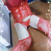 ヒメ日記 2026/04/12 18:42 投稿 本田しほり 五十路マダム東広島店(カサブランカグループ)