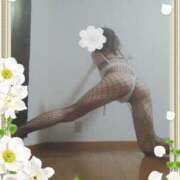 ヒメ日記 2026/04/13 15:46 投稿 本田しほり 五十路マダム東広島店(カサブランカグループ)