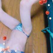 ヒメ日記 2026/04/13 20:18 投稿 本田しほり 五十路マダム東広島店(カサブランカグループ)