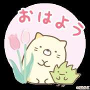 ヒメ日記 2026/04/14 10:48 投稿 本田しほり 五十路マダム東広島店(カサブランカグループ)