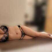 ヒメ日記 2025/06/12 09:54 投稿 そら 熊本グラマーグラマー