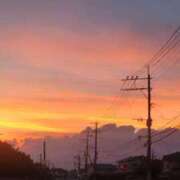 ヒメ日記 2025/07/01 06:42 投稿 そら 熊本グラマーグラマー