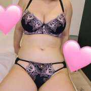 ヒメ日記 2025/07/03 11:32 投稿 そら 熊本グラマーグラマー