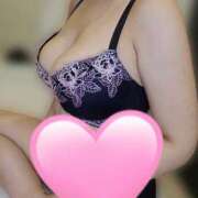 ヒメ日記 2025/07/04 14:17 投稿 そら 熊本グラマーグラマー