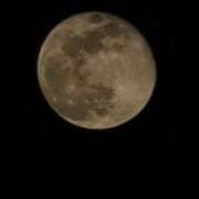 ヒメ日記 2025/07/16 22:58 投稿 そら 熊本グラマーグラマー