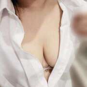 ヒメ日記 2025/09/07 19:31 投稿 そら 熊本グラマーグラマー