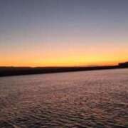 ヒメ日記 2025/09/28 13:48 投稿 そら 熊本グラマーグラマー