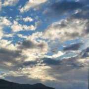 ヒメ日記 2025/10/03 17:04 投稿 そら 熊本グラマーグラマー