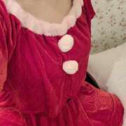 ヒメ日記 2025/12/23 20:59 投稿 そら 熊本グラマーグラマー