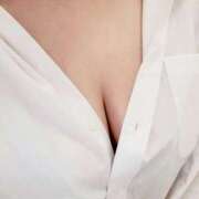 ヒメ日記 2026/03/08 20:07 投稿 そら 熊本グラマーグラマー