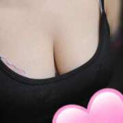 ヒメ日記 2026/04/06 21:53 投稿 そら 熊本グラマーグラマー