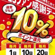 ヒメ日記 2026/05/01 17:57 投稿 そら 熊本グラマーグラマー