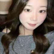 ヒメ日記 2025/05/21 10:38 投稿 きら ニューティアラ