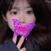 ヒメ日記 2025/05/21 14:32 投稿 きら ニューティアラ