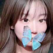 ヒメ日記 2025/05/21 14:38 投稿 きら ニューティアラ