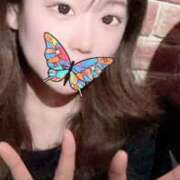 ヒメ日記 2025/05/21 18:46 投稿 きら ニューティアラ