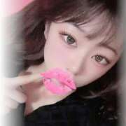 ヒメ日記 2025/05/21 22:20 投稿 きら ニューティアラ