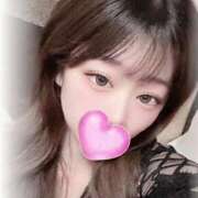 ヒメ日記 2025/05/22 13:58 投稿 きら ニューティアラ