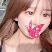 ヒメ日記 2025/05/22 17:08 投稿 きら ニューティアラ