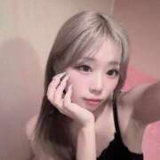 ヒメ日記 2025/10/08 22:57 投稿 きら ニューティアラ