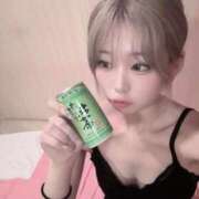 ヒメ日記 2025/10/09 00:02 投稿 きら ニューティアラ