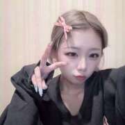 ヒメ日記 2025/10/09 08:31 投稿 きら ニューティアラ