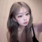 ヒメ日記 2025/10/10 15:06 投稿 きら ニューティアラ