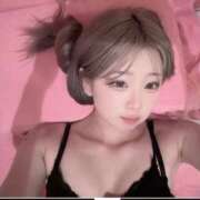 ヒメ日記 2025/10/10 22:58 投稿 きら ニューティアラ