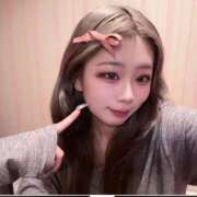 ヒメ日記 2025/10/11 08:43 投稿 きら ニューティアラ