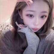 ヒメ日記 2025/10/11 08:48 投稿 きら ニューティアラ