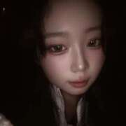 ヒメ日記 2025/10/11 12:45 投稿 きら ニューティアラ